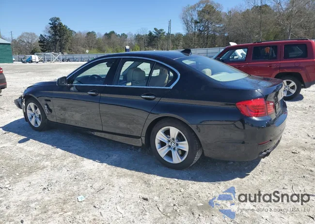 WBAXG5C54CDX05618: 50054465