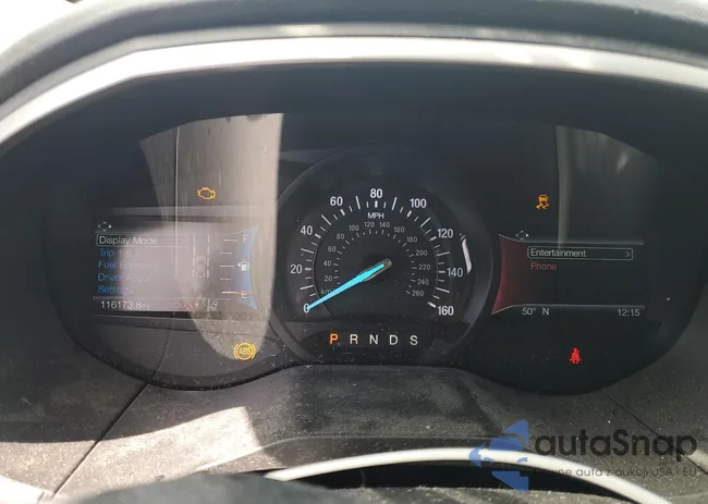 2FMPK4J96KBC26215: 47614775