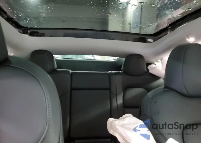 7SAYGDEE0PF822922: 50190155