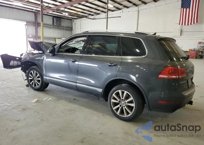 WVGEF9BP4ED004986: 48666055