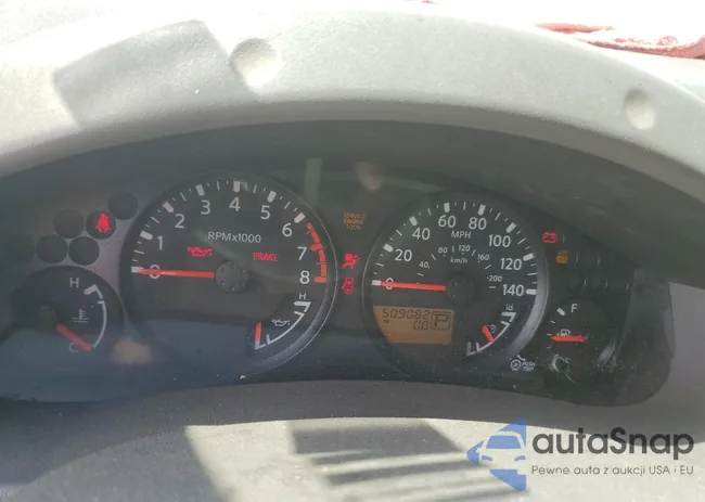 1N6AD0FR5AC423233: 51211095