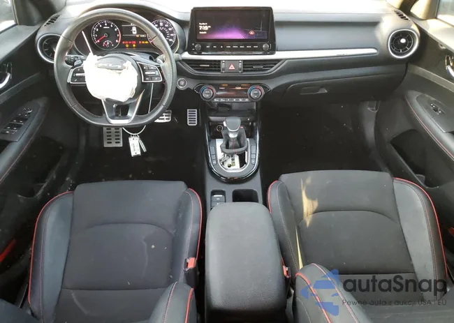 3KPF44AC6PE637751: 48638005