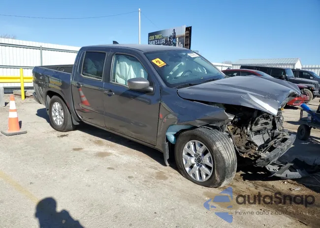 1N6ED1EJ7PN638273: 49276655