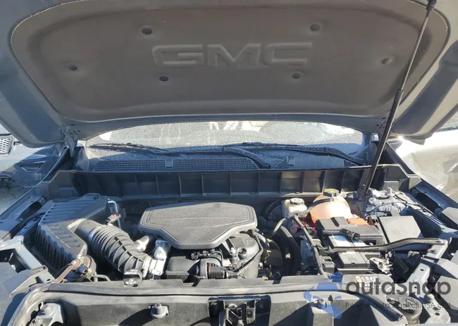 1GKKNPLS7JZ126891: 48657445