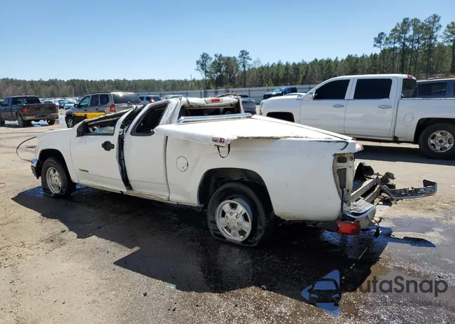 1GCCS196758219955: 49790725