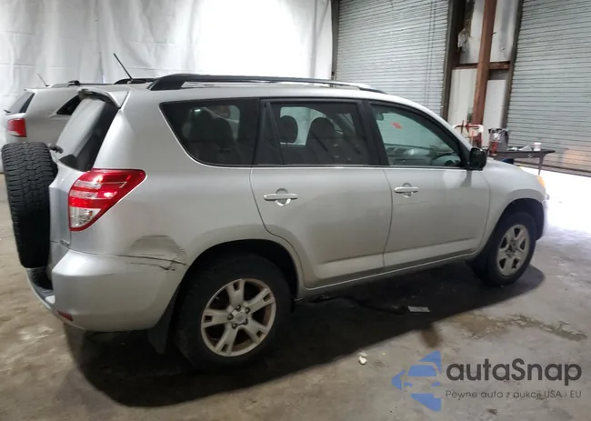 2T3BF4DV0CW235017: 46593275