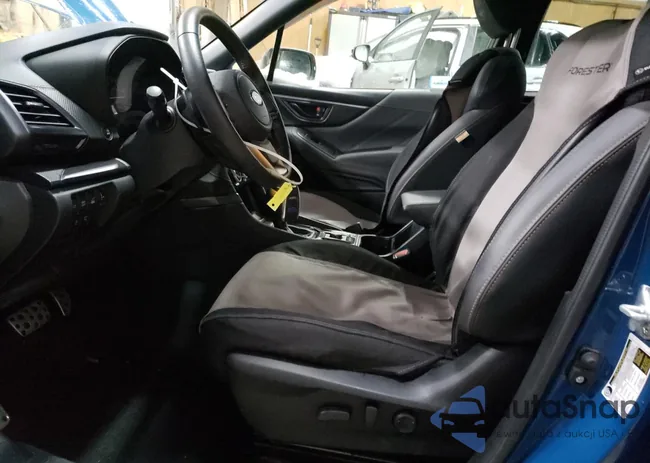 JF2SKAMC4PH550943: 42811515