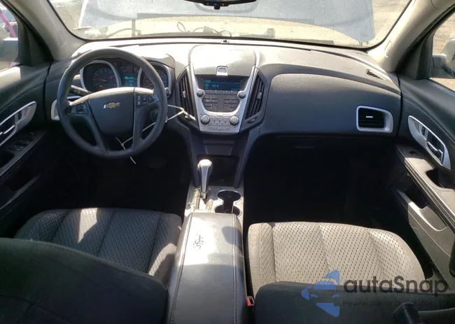 1GNFLEEK9FZ122862: 47007165