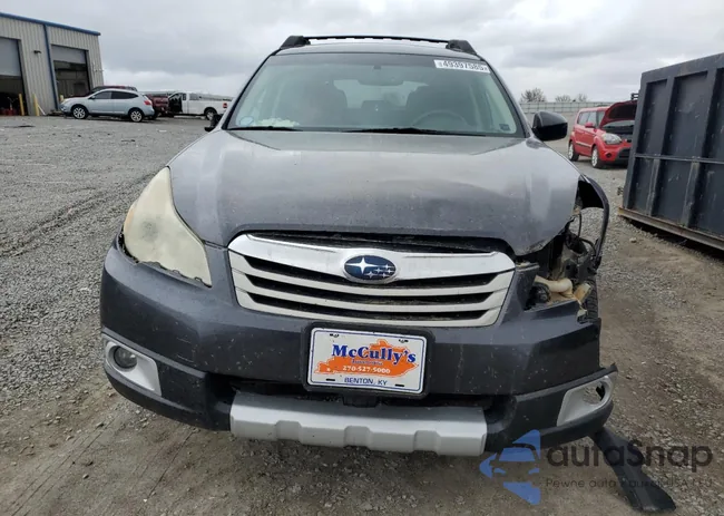 4S4BRBGC5B3378919: 49397585