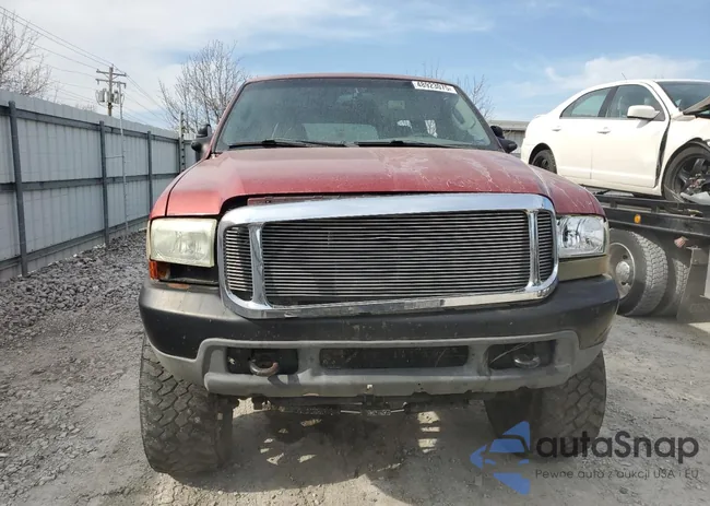 1FMSU41P83EC48225: 48923075