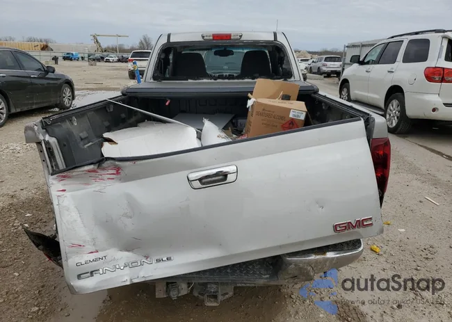 1GTE5MF96C8117673: 50039715