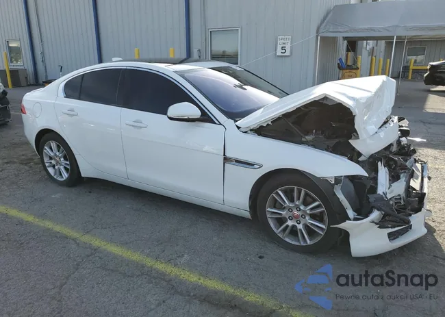 SAJAD4FN6JCP32170: 51465115