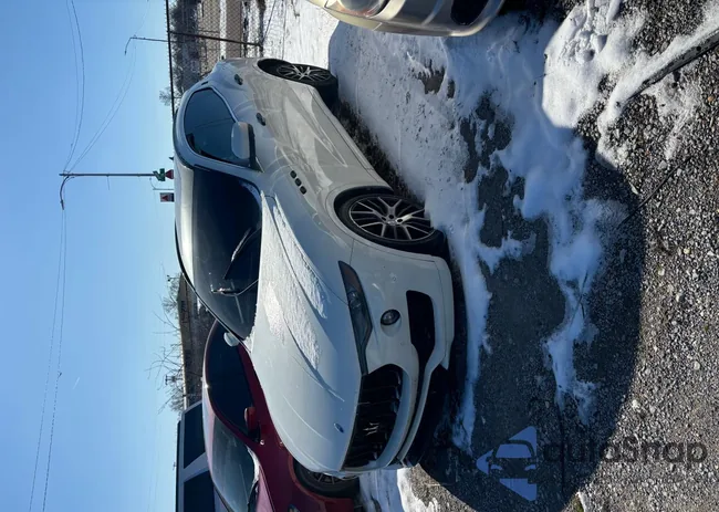 ZN661XUS2HX226974: 47677735