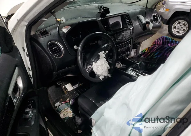 5N1DR2MM8HC625493: 48050115