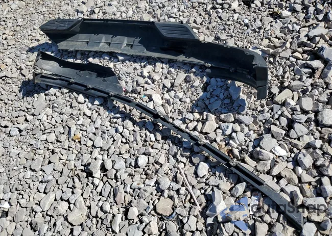 1GCRCREC8HZ261339: 50553005