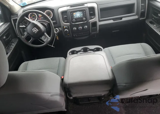 1C6RR7KT9GS113240: 49110365