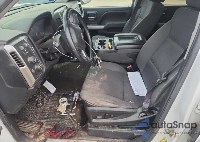 3GCUKREC6GG176463: 49094875