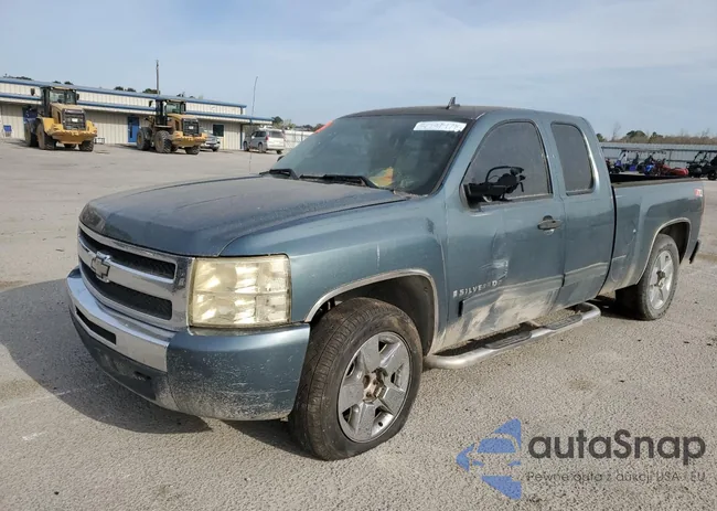 1GCEC29J39Z161472: 50394795