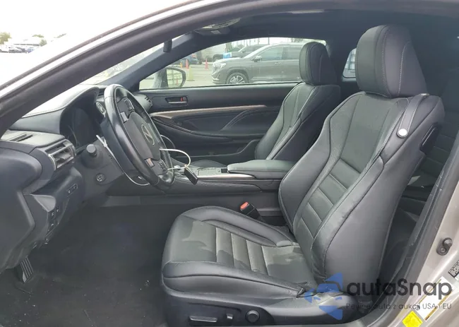 JTHD85EC9M5006171: 49482335