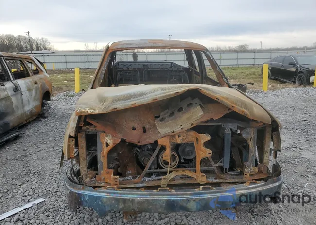 1GTEC19J28Z169135: 47654705