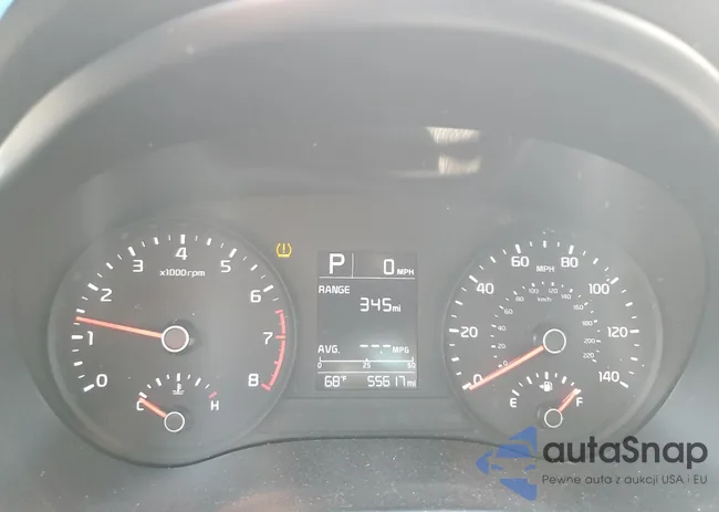 3KPA24AD3ME383145: 49308525