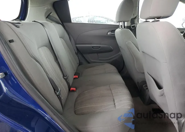 1G1JC6SBXE4185129: 50242585