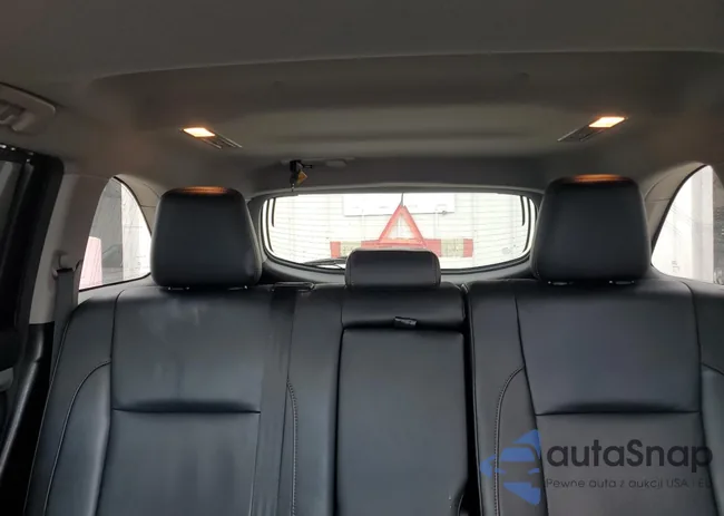 5TDJZRFH3HS379130: 50802655