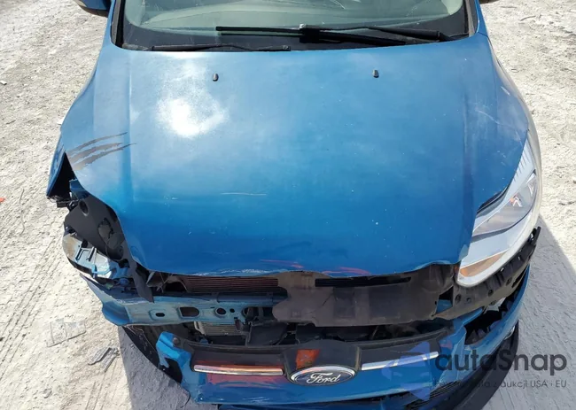 1FAHP3M23CL172639: 89475735