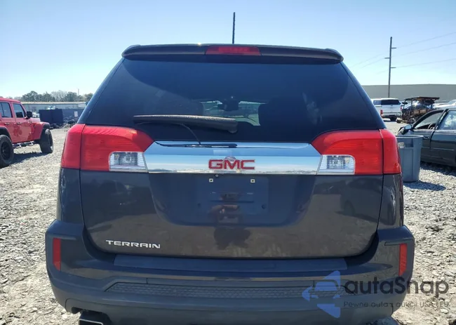 2GKALMEK0G6103096: 48353125