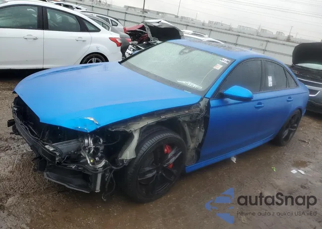 WAUF2AFC1GN124025: 47679045