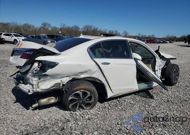 1HGCR2F77GA068725: 49158835