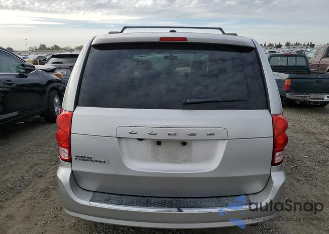 2C4RDGCG9CR149272: 50054845