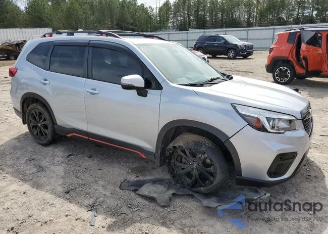 JF2SKAPC2KH484249: 49900335