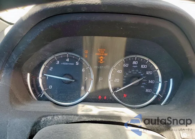 19UUB1F32GA008089: 49643095