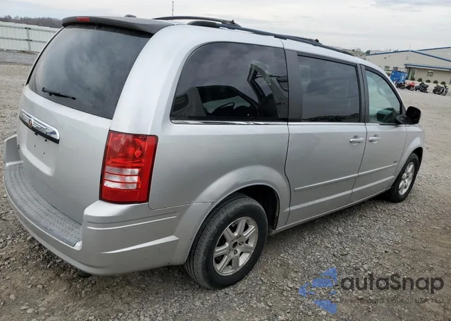 2A8HR54P28R769283: 50928545