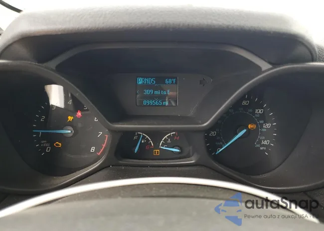 NM0GE9F72G1241648: 48714445