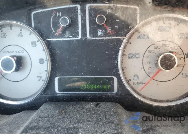 1FAHP25W18G185322: 48683085