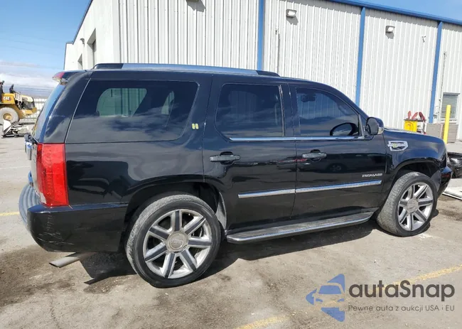 1GYUKEEJ5AR247628: 48993555