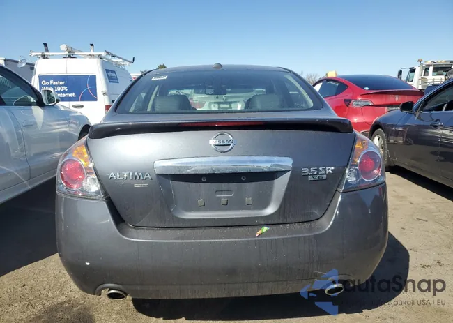 1N4BL2AP2CC166813: 49052395