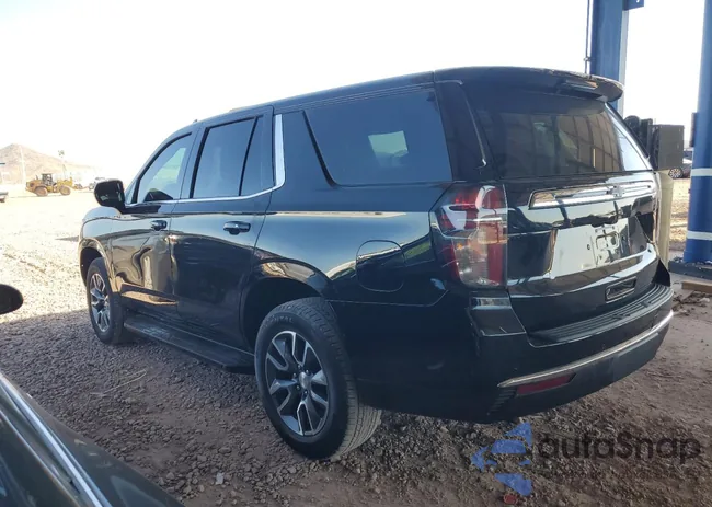 1GNSKLED7PR404636: 49425605