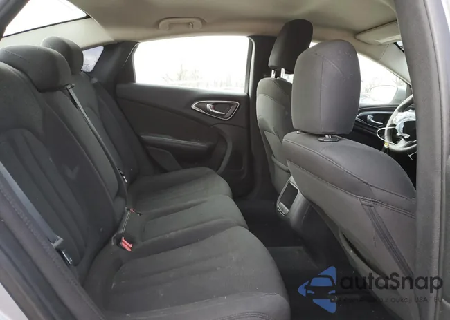 1C3CCCAB9GN116532: 48236775