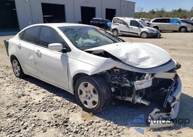 1C3CDFAA7FD415009: 48344085