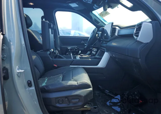 7SVAAABAXSX054239: 49267045