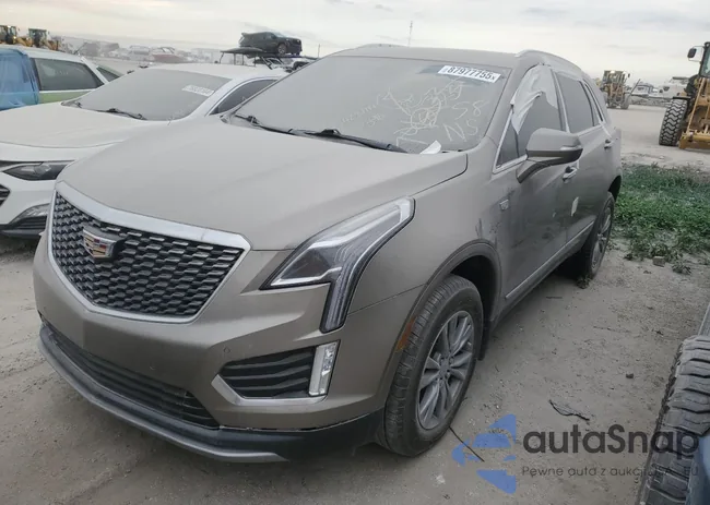 1GYKNCRS1NZ126722: 49588515