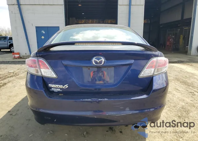 1YVHZ8BH4A5M33880: 63104245