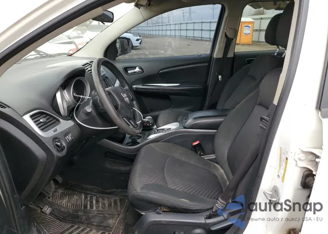 3C4PDCBG0CT164502: 49053495