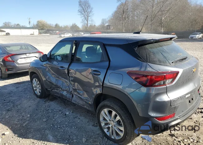 KL79MMS25NB116319: 49411805