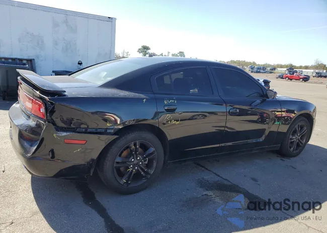 2C3CDXJG7EH320476: 49823735