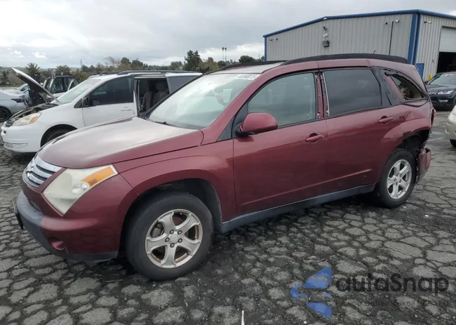 2S3DB117586107238: 48366075