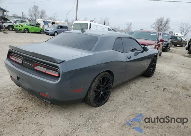 2C3CDZBG5FH757596: 49851905